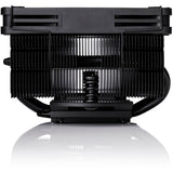 Noctua NH-L9x65 chromax.black