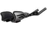 Deda tt jet 2 evo carbon handlebar attachment
