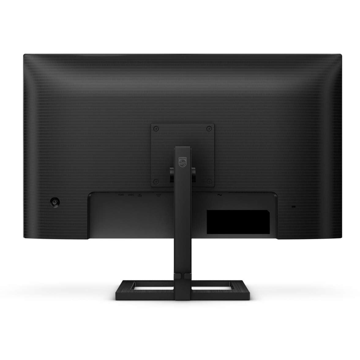 Philips 27e1n1300ae