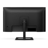 Philips 27e1n1300ae