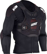 Leatt reaflex - protector jacket