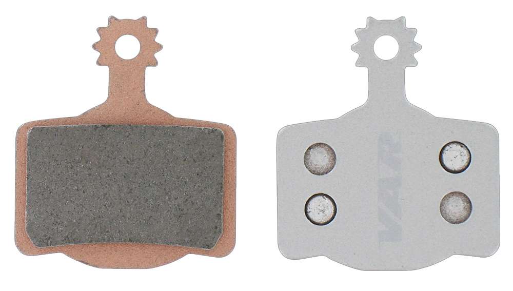 Var disc pads sintered for magura mt2 mt4 mt6 mt8 mts