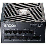 Foco sazonal gx-850-v4 850w atx3.1