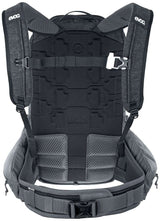 Evoc trail pro 26l - protector backpack