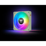 Thermaltake ct120 ex reverse argb sync pc hladilni ventilator matcha