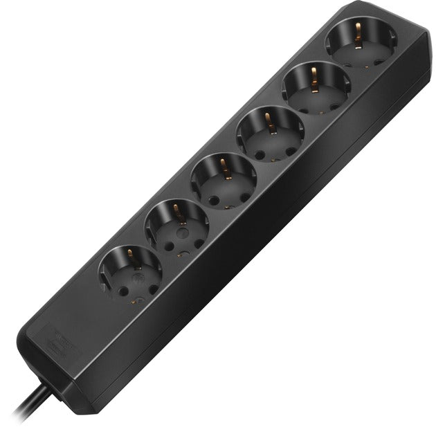 Brenenstuhl Ökoline Socket 6x