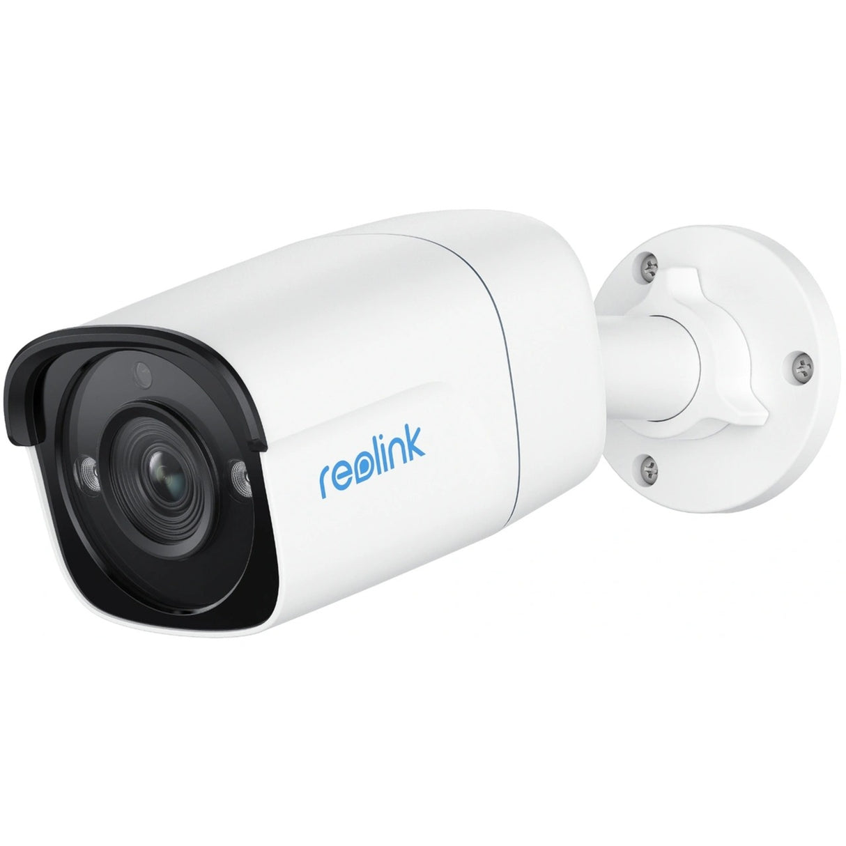 Reolink p320, 5 mp ip poe sikkerhedskamera
