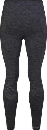 Endura baabaa pro baselayer - functional underpants