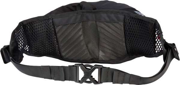 O'neal waist toolbag - waist bag