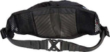 O'neal waist toolbag - waist bag
