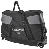 Elite borson bike transport bag
