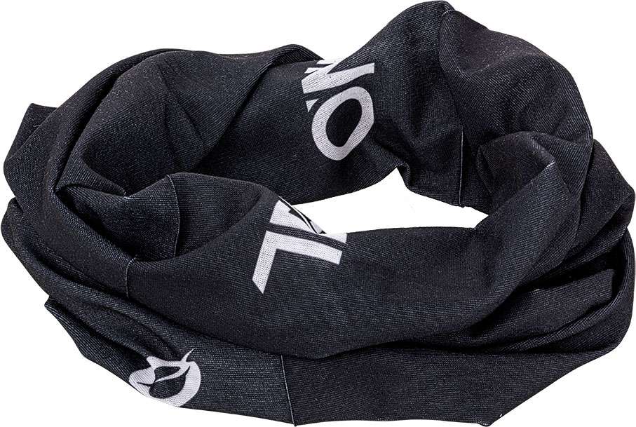 O'neal plain - multifunctional cloth