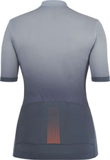 Mavic essential graphic - women's jersey
