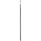Gardena Kürbisystem Aluminum Stahl