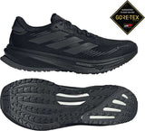 Adidas supernova rise gtx - running shoes