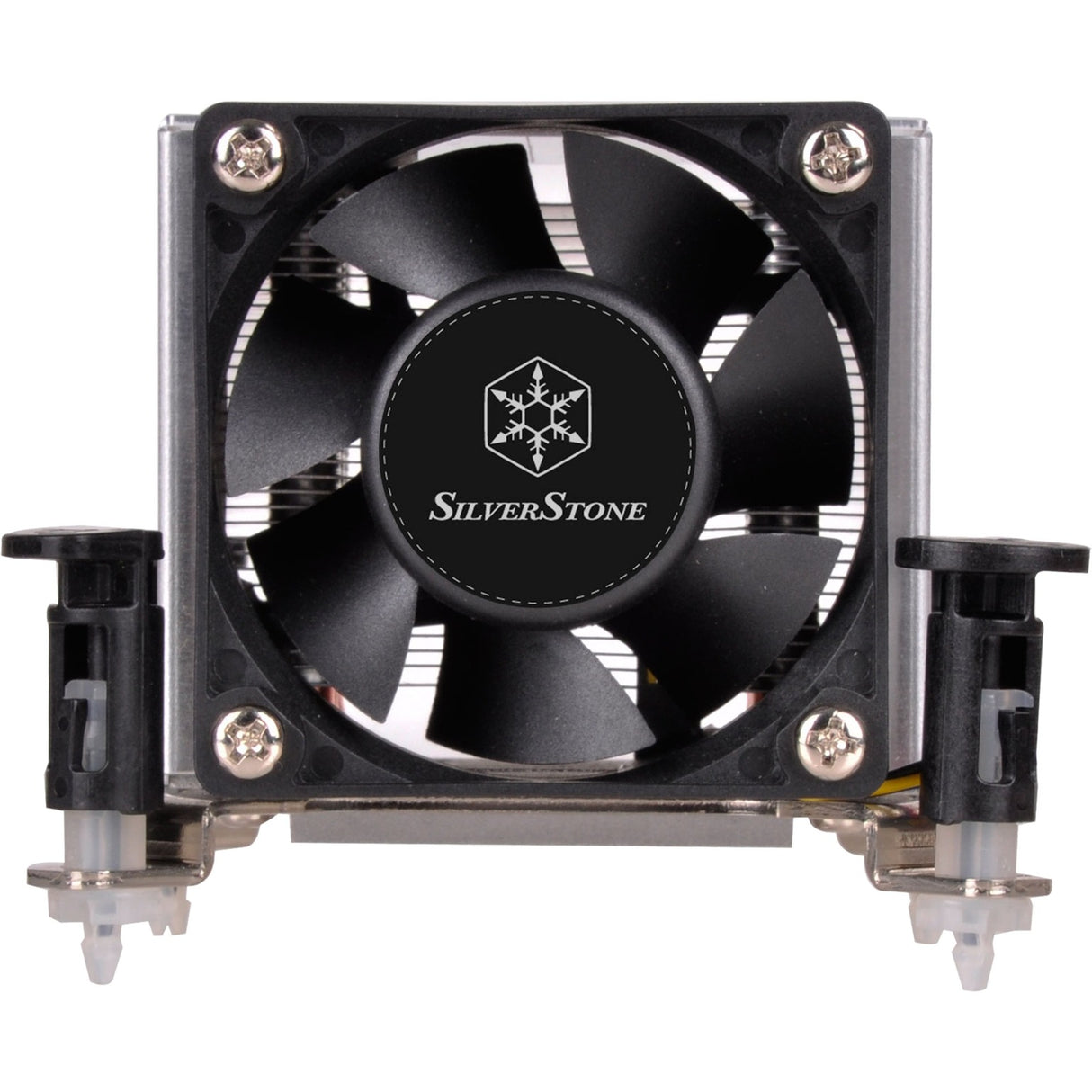 Silverstone Silverstone AR09-115XP