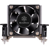 Silverstone Silverstone AR09-115XP