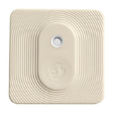 Shelly blu h t zb sensor (wit, bluetooth 5, zigbee)