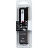 Kingston FURY 16 GB DDR5-5600 RAM (black, kf556c40bb-16, Beast, XMP)