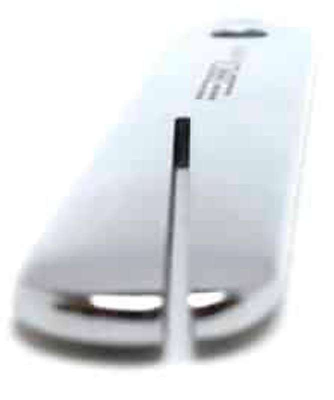 Feedback sports brake disc truing tool