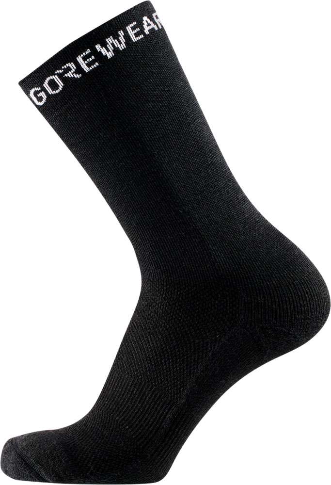 Gorewear essential thermo - socks