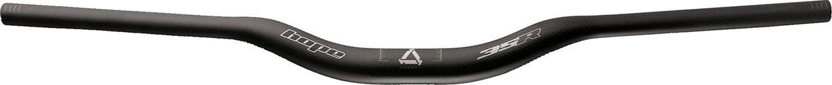 Hope 35 rise 35x800mm carbon handlebar