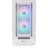 Thermaltake ceres 350 mx neve