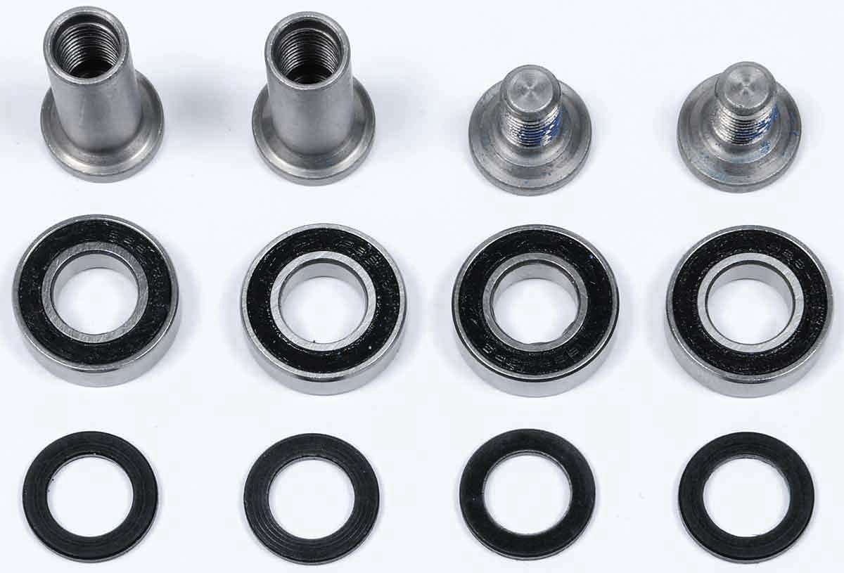 Cube bearing screw kit horstlink iii