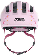 Abus Helm Smiley 3.0 Rose Princess M 50-55cm