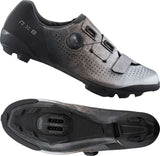 Shimano sh-rx801 - gravel shoes