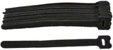 Radon velcro cable tie 180x12mm (20 pieces)