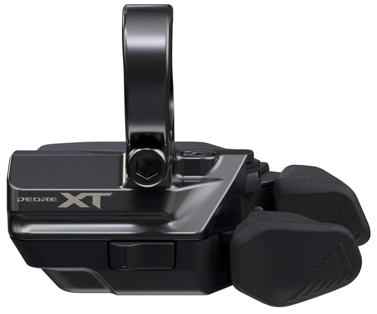 Shimano xt di2 sw-m8250-r shifter right