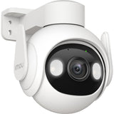 Imou Cruiser 2 Security Camera (5MP, IP66, WiFi 6)