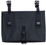 Acid pack pro 3 accessory bag