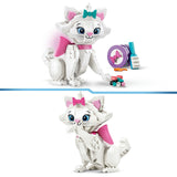 Lego Disney Classic 43286 The Aristocats Roztomilá Marie