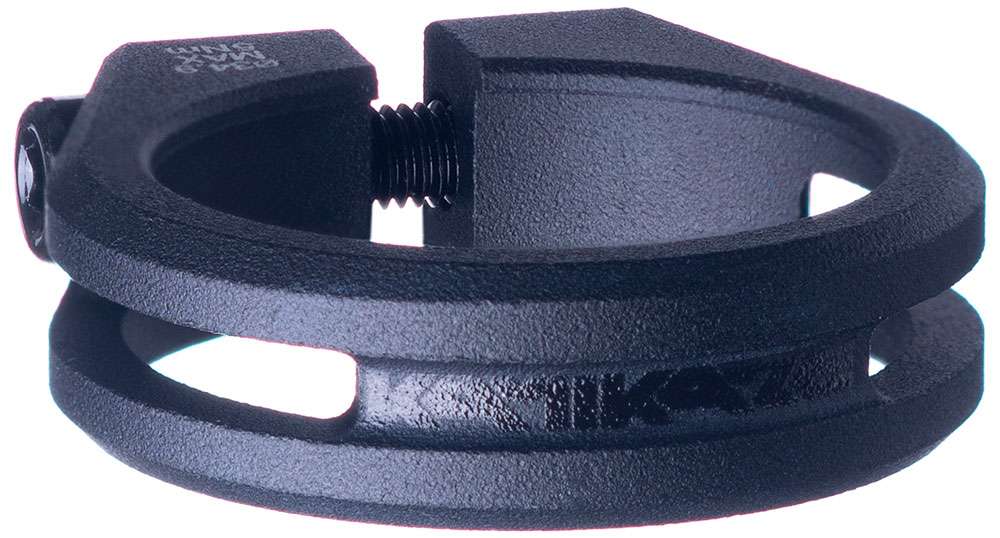 Sixpack racing kamikaze 34.9mm seat clamp