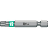 Wera Kraftform Kompakt 838 RA S Imperial Set 1