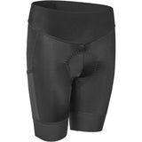 Gripgrab ride cycling - women's cycling shorts with pad