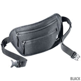Deuter neo belt ii - hip bag