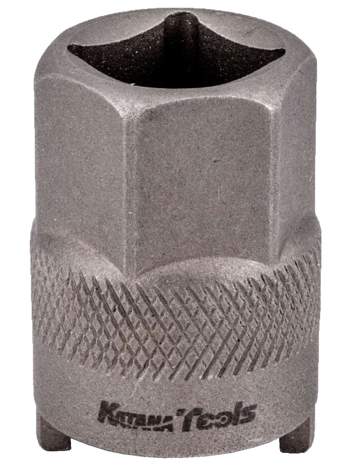 Katana ft-1 2-pin freewheel remover for suntour cassettes