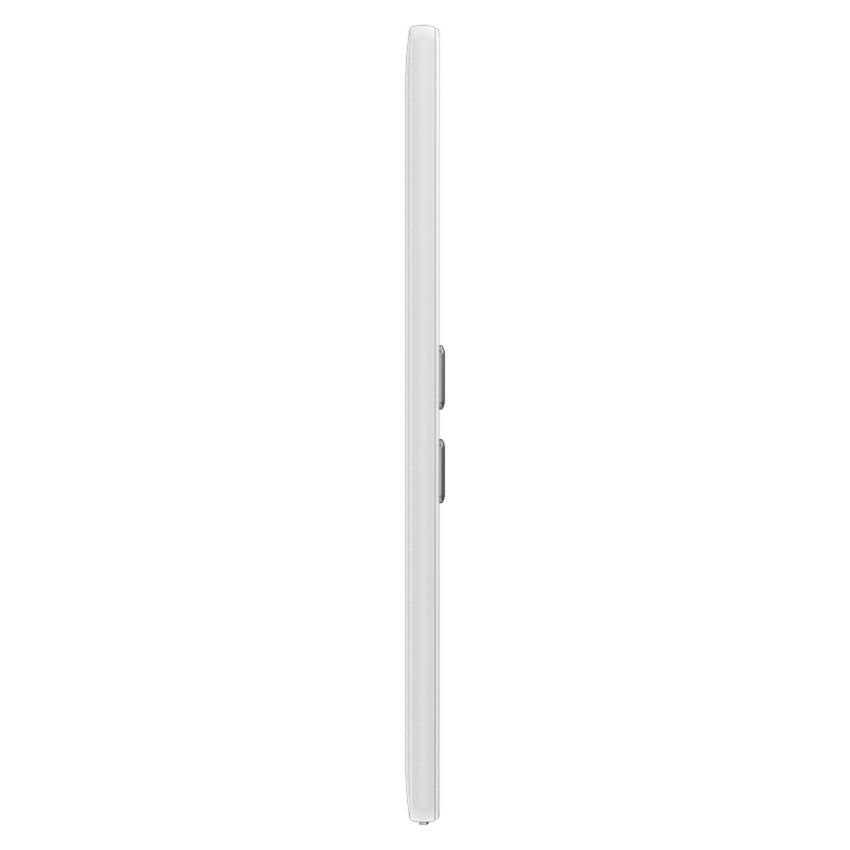 Boox Go 7 e-reader (white, 4 GB | 64 GB | Android 13)