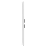 Boox Go 7 e-reader (white, 4 GB | 64 GB | Android 13)