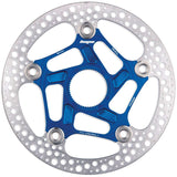 Hope rx centerlock disc rotor 160mm