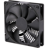 Silverstone Air Penetrator 120i Pro