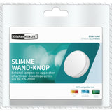 Klicken Sie auf ACST-9900 Smart Wall-Schaltfläche