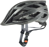 Uvex i-vo cc - trekking helmet