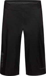 Gorewear lupra gore-tex - rain shorts