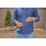 Gardena Cleansystem Reinigungssticks