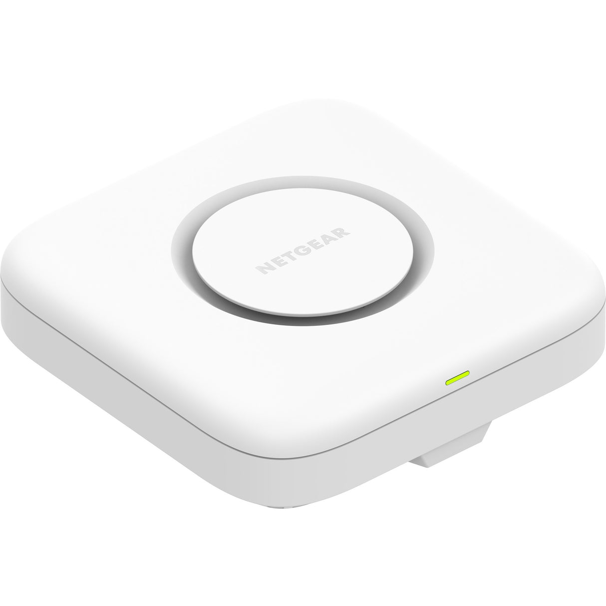 Netgear wbe710 insight valdomas wifi 7 prieigos taškas