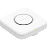 Netgear wbe710 insight valdomas wifi 7 prieigos taškas